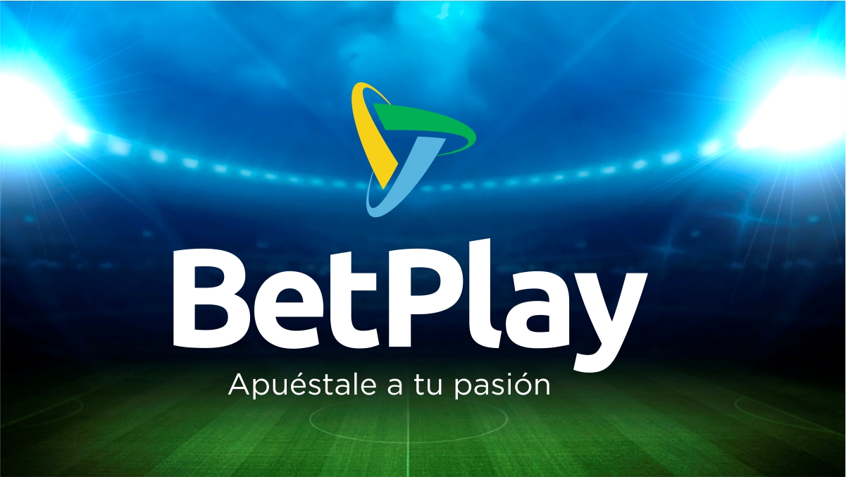 BetPlay