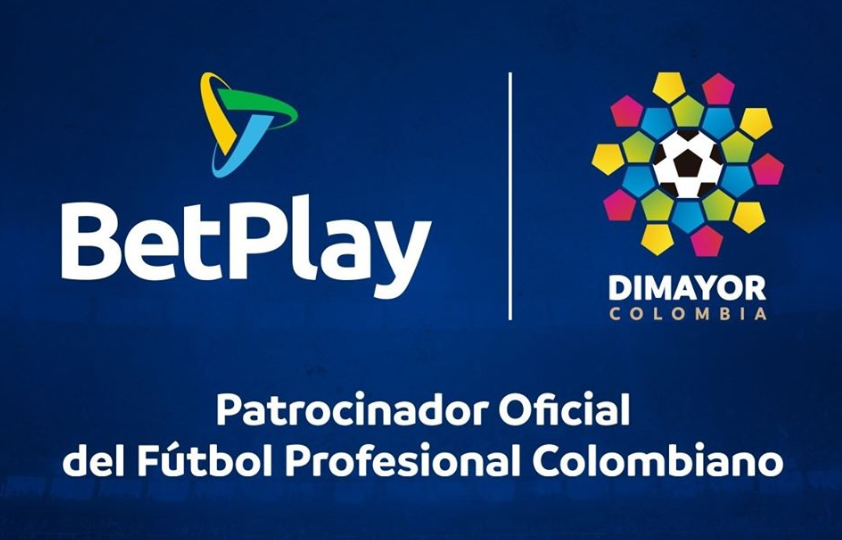 BetPlay slide1