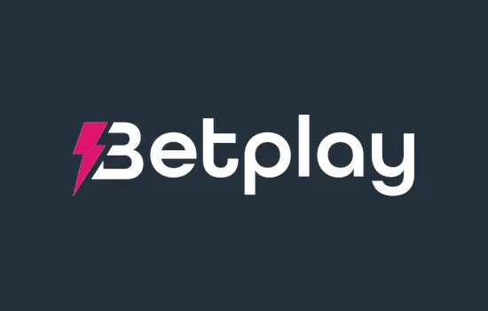 BetPlay slide2